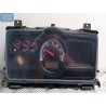 INSTRUMENT PANEL RENAULT truck Premium 2005>2013 used