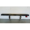 BAR BUMPER MITSUBISHI Canter used