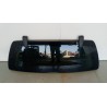 LUNOTTI TERMICI JEEP Cherokee 2001>2005 usato