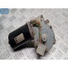 windshield wiper motor MERCEDES-BENZ truck Actros 1997>2003 used