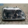 FARO ANTERIORE DESTRO RENAULT truck Premium 1996>2005 nuovo