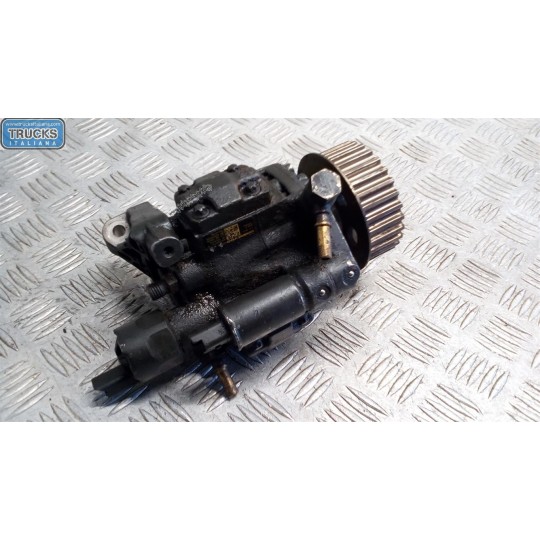 INJECTION PUMP  RENAULT Megane 2002>2006 used