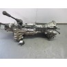 GEARBOXES  SUZUKI Vitara 1988>1996  used