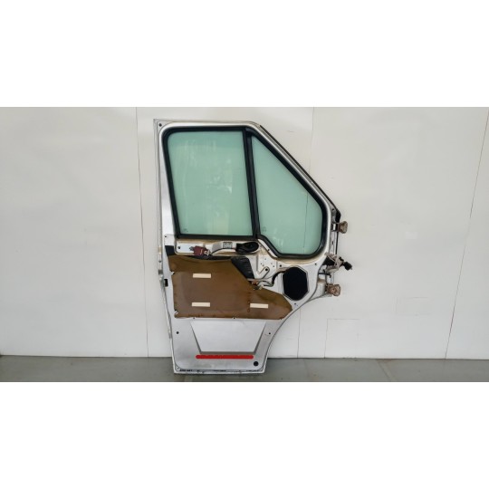 PORTA ANTERIORE SINISTRA FORD van Transit 2000>2006 usato