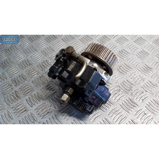 INJECTION PUMP  CHRYSLER Voy./G.Voyager 2001>2004 used