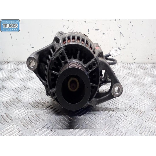 ALTERNATOR JEEP Cherokee 1997>2001 used