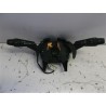 LIGHTS DEVIO 
 LANCIA Thesis 2002>2009 used