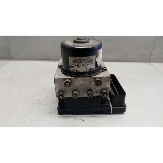 ABS SYSTEM FORD Focus 2001>2005 used