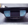 INSTRUMENT PANEL LANCIA Phedra 2002>2010 used