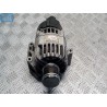 ALTERNATOR FIAT Doblo' 2015> used