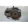AUTOMATIC GEARBOXES  AUDI A3 cabrio 2008>2012 used