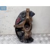 COMPLETE LEFT UPRIGHT FIAT van Strada 1999>2003 used