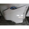 REAR RIGHT BUMPER CANTON BMW Serie X5 (E70) 2006>2010 used