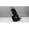 STEERING BOX BMW Serie 7 (E38) 1994>2001 used