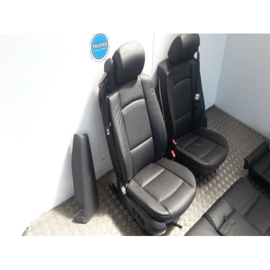 KIT SEATS  BMW Serie 3 (E93) 2006 > used