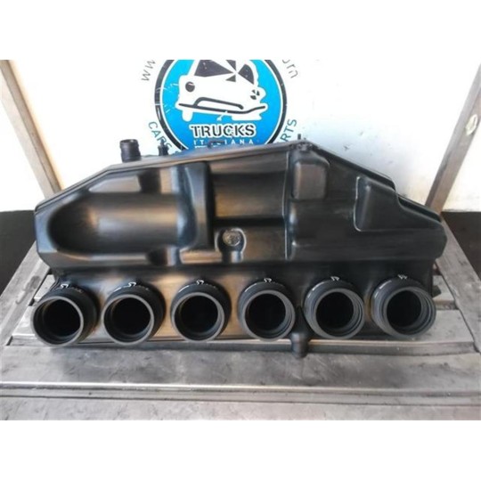 INTAKE MANIFOLD  BMW Serie 3 (E46) coupe'/cabrio 2001>2005 new