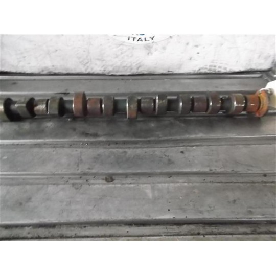 CAMSHAFT MERCEDES-BENZ van Sprinter 2001>2005 used