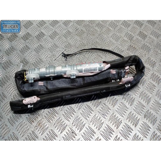 AIR BAG TETTO DESTRO PEUGEOT 308 2007>2011 usato