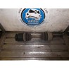 SEMIASSE ANTERIORE SINISTRO KIA Sportage 1998>2004 usato