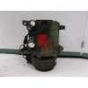 AIR CONDITIONER COMPRESSOR MITSUBISHI Pajero Sport 1999> used