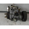 INJECTION PUMP  OPEL Corsa C 2000>2003 used