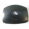 LEFT AIR BAG  FORD van Transit 2000>2006 used