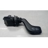 DEVIOTERGI SUZUKI Ignis 2003>2007 used