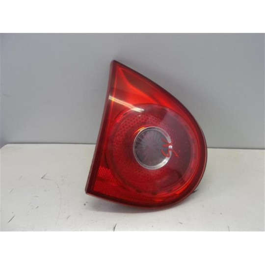 LEFT REAR LIGHT ON BACK VOLKSWAGEN Golf 5 2003>2008 used