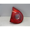 LEFT REAR LIGHT ON BACK VOLKSWAGEN Golf 5 2003>2008 used