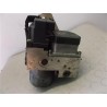 ABS SYSTEM RENAULT Scenic RX4 1999>2003 used