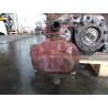 PTO MERCEDES-BENZ truck 19 32 used