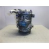 AIR CONDITIONER COMPRESSOR FORD Focus 2005>2007 used