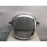 MASKS JAGUAR S-Type (X200-X202) used