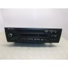 CAR RADIO BMW Serie 3 (E90/E91) 2005>2008 used