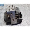 ABS SYSTEM FIAT Seicento 1998>2010 used