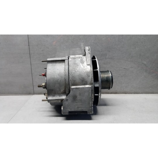 ALTERNATOR MENARINI BUS used