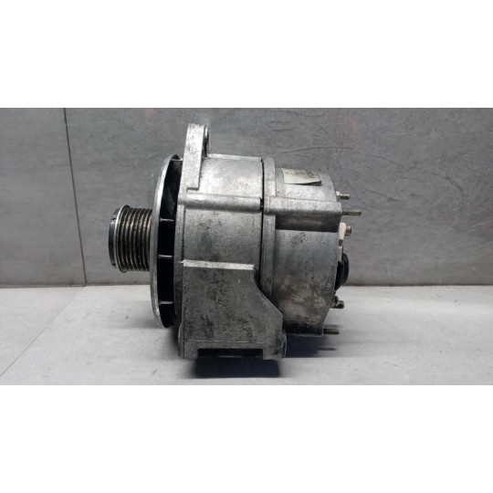 ALTERNATOR MENARINI BUS used