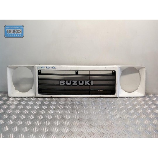 MASKS SUZUKI SJ400/Samurai 1986>1995 new