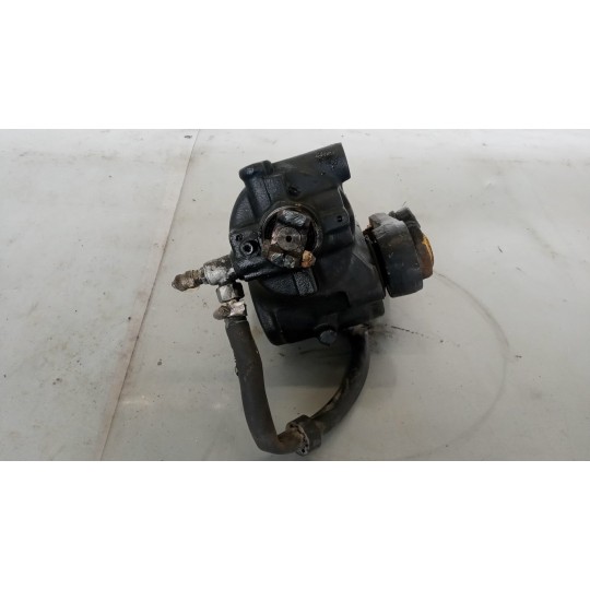 STEERING BOX MENARINI BUS used