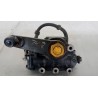 STEERING BOX MENARINI BUS used