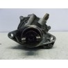 VACUUM PUMP FIAT F.Grande Punto 2005>2012 used