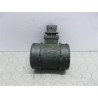 AIR-FLOW SENSOR OPEL Astra H 2004>2007 used