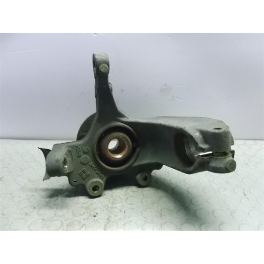 COMPLETE LEFT UPRIGHT FORD Focus 2005>2007 used