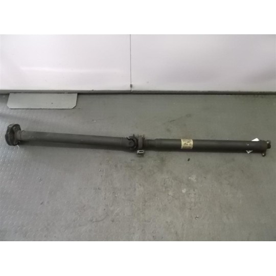 REAR POWER TAKE OFF SHAFTS MERCEDES-BENZ Classe C Sportcoupé (C203) used