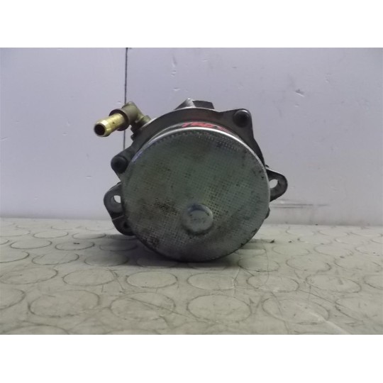 VACUUM PUMP FIAT Punto 2003>2010 used