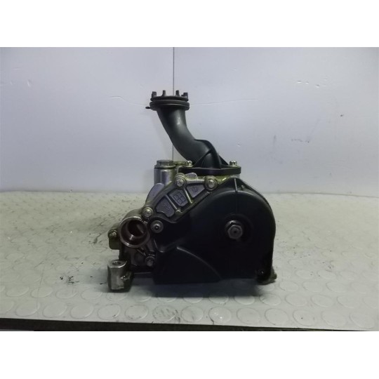 HYDRAULIC PUMP  PORSCHE Cayenne 2003>2007 used