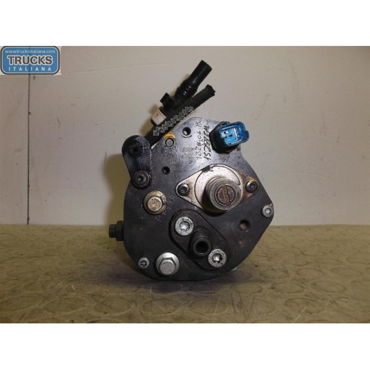 INJECTION PUMP  FORD Focus 2001>2005 used