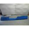 SPOILER RIGHT SIDE  RENAULT truck Premium 1996>2005 used