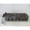 HEAD ENGINE  BMW Serie X5 (E53) 2003>2006 used