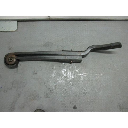 REAR BACK SPRINGS  RENAULT truck Premium 2005>2013 used